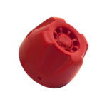 FUJITRON FFS-CS408A Konv. Flaşörsüz Yangın Sireni - 39434