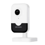 Hikvision DS-2CD2423G2-IW 2MP 2