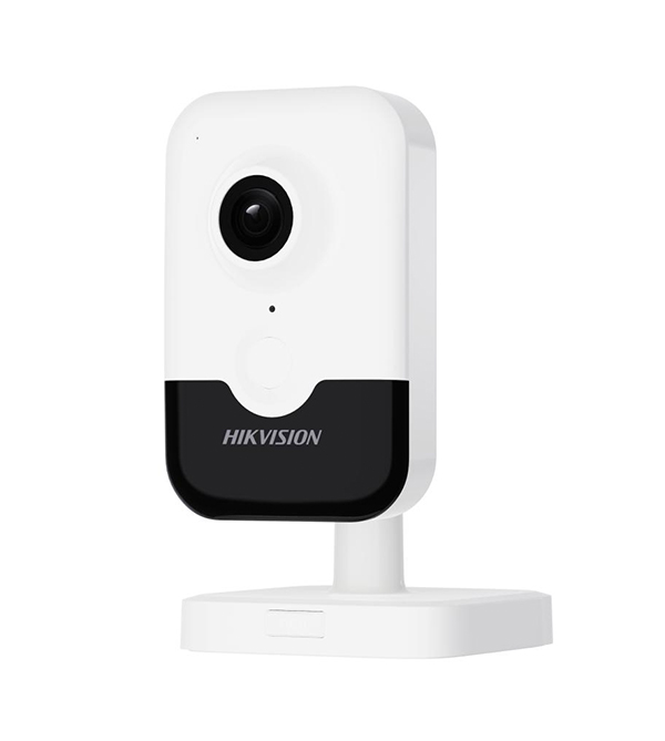 Hikvision DS-2CD2423G2-IW 2MP 2