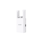 TENDA A18 V4 AC1200 Gelişmiş Dual Band Menzin Genişletici - A18 V4