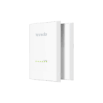 TENDA O4-KIT 5Ghz 867Mbps 5km Point to Point Outdoor CPE (2'li Set) / O4-KIT-KAR63773 - Görsel 2