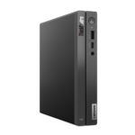 LENOVO ThinkCentre Mini NEO 50Q i5-13420H 16GB 512SSD  FDOS - 12LN0024TX