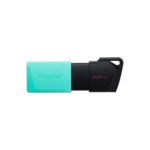 KINGSTON 256GB USB3.2 Gen 1 DataTraveler Exodia Bellek (DTXM/256GB) / DTXM/256GB-KAR55528 - Görsel 2