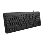 FRISBY FK-4905QU Q USB MULTIMEDIA KLAVYE / FK-4905QU-KAR63906 - Görsel 4