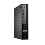 DELL PRO Micro Mini PC ULTRA 7 265T 16GB 512SSD UBUNTU - QCM1250 BTO107