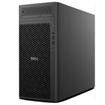DELL Pro Max T2 FCT2250_9 Ultra 9-285K 32GB 1TB SSD 16gb RTX2000Ada W11P Masaüstü İş istasyonu - 41232
