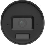 Hikvision DS-2CD2086G2H-I2U/SL 8MP 4mm 40mt IR AcuSense Bullet IP Kamera - DS-2CD2086G2H-I2U/SL