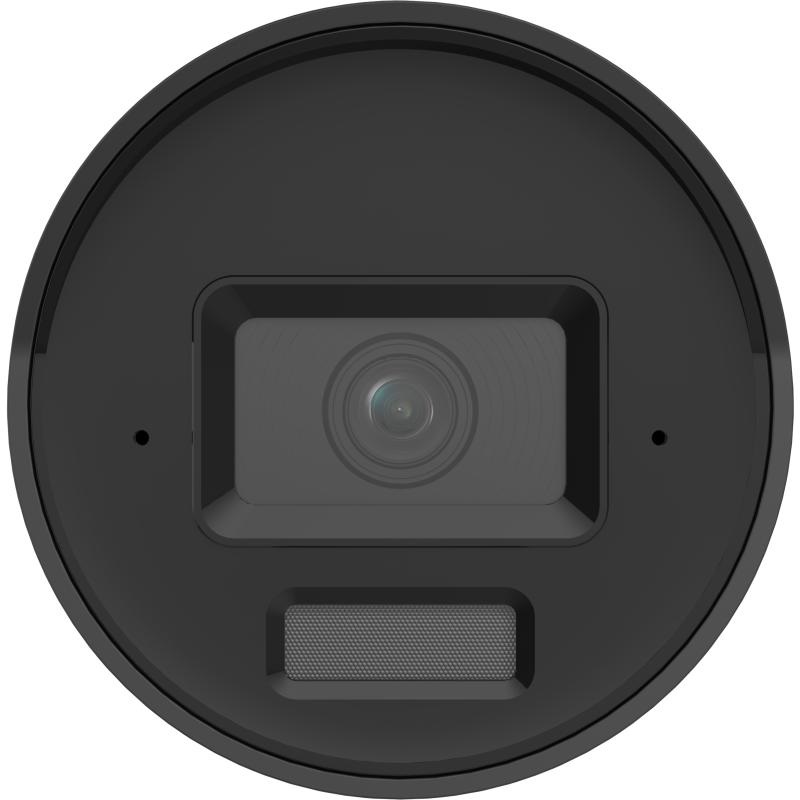 Hikvision DS-2CD2086G2H-I2U/SL 8MP 4mm 40mt IR AcuSense Bullet IP Kamera- DS-2CD2086G2H-I2U/SL Hikvision DS-2CD2086G2H-I2U/SL 8MP 4mm 40mt IR AcuSense Bullet IP Kamera - DS-2CD2086G2H-I2U/SL