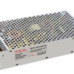 Oem 12V 20 Amper Metal Adaptör - 23602