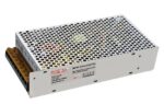 Oem 12V 20 Amper Metal Adaptör - 23602