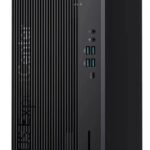 ASUS ExpertCenter B900 B900MF-0072650110 Ultra 7 265 32GB 1TB SSD 8gb RTX5060 DOS Masaüstü Bilgisayar - 41257