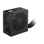 MSI MAG A750BN PCIE5 III 750W 80+ BRONZE  ATX 3.1 PCIE 5.1 POWER SUPPLY / MAG A750BN PCIE5 III-KAR65048 - Görsel 4