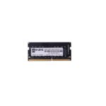 Hi-Level 32GB 3200MHz DDR4 Sodimm Kutulu (HLV-SOPC25600D4/32G) - HLV-SOPC25600D4/32G