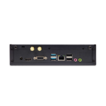 QUADRO FORTE i5 4200M 16GB 240SSD VGA/HDMI FDOS Minipc / 842165-KAR64687 - Görsel 5