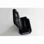 WORKMATE WM-T62 6.0" Android El Terminali / Tablet PC / WM-T62-KAR64385 - Görsel 5