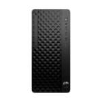 HP ProDesk 2 G1i  i5-14400 8GB 512SSD FDOS PC - B6XV5ET
