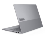 LENOVO ThinkBook 14 Core 7 240H 16GB 512SSD WUXGA FDOS / 21SG008LTX-KAR65198 - Görsel 5