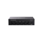 TENDA TEG2205D 5GE Port