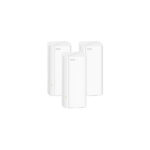 TENDA MX12-3-PACK AX3000 Dualband Mesh Router / MX12-3-PACK-KAR63641 - Görsel 2