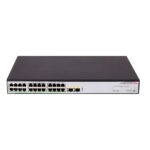 H3C Aolynk S1600V2-26P 24GE Port