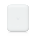 UBNT U7-Pro-Outdoor 2.4GHz/5GHz/6GHz MU-MIMO WiFi 7  Access Point - Acc.Po.Out.0003