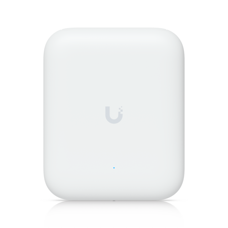 UBNT U7-Pro-Outdoor 2.4GHz/5GHz/6GHz MU-MIMO WiFi 7  Access Point - Acc.Po.Out.0003