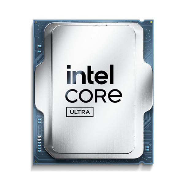 Intel Core Ultra 5-245KF LGA1851 İşlemci  (Tray - Vga'sız - Fansız) - Bbi.Isl.In.Amd.0115