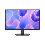 27" DELL SE2725HM 5ms 100Hz 300nt HDMI VGA VESA 3Yıl Garanti Monitör - SE2725HM