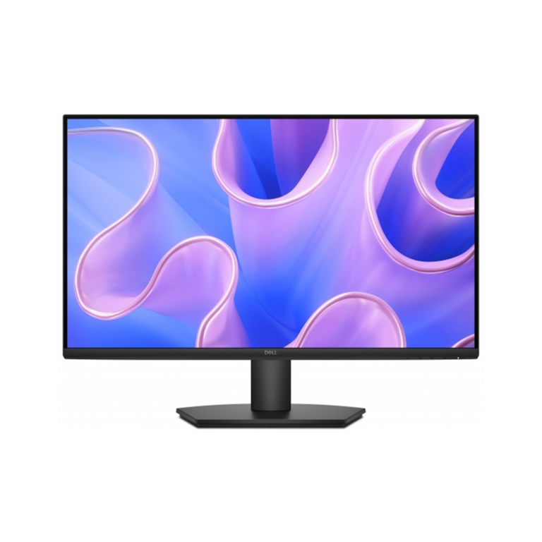 27" DELL SE2725HM 5ms 100Hz 300nt HDMI VGA VESA 3Yıl Garanti Monitör - SE2725HM