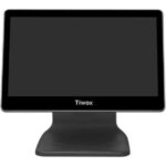 Tiwox TP-9000 15