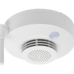 PANASONIC FAS-4611 KABLOSUZ INTERAKTİF FOTOELEKTRİK DUMAN DEDEKTÖRÜ