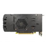 Axle 8GB RX 580 AMD GDDR5 256Bit HDMI 2xDP [AX-RX580/8GD5P6IP2] - AX-RX580/8GD5P6IP2