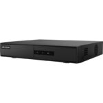 Hikvision DS-7108NI-Q1/8P/M 8 Kanal Poe 1 Sata NVR Kayıt Cihazı(Siyah Kasa) - DS-7108NI-Q1/8P/M
