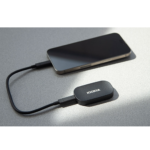 KIOXIA 2TB EXCERIA PLUS G2 1050/1000MB/s USB3.2 Gen2 Type-C Taşınabilir SSD Disk / LXD20K002TG8-KAR65142 - Görsel 2