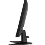 23.8" MSI MAG 242F 0.5ms 200Hz IPS HDMI DP Gaming Monitör - MAG 242F