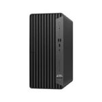 HP  290 G9 [i5-13500] 8GB 512GB SSD OB VGA FDos PC [B6JC4ES] - B6JC4ES
