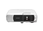 EPSON EB-FH54 3LCD 4100 AL 1920x1080 FULL HD WiFi 4