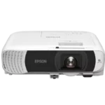 EPSON EB-FH54 3LCD 4100 AL 1920x1080 FULL HD WiFi 4