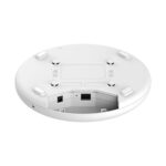 H3C Aolynk UAP622G-AX15 (Wi-Fi6) Dual Band 300Mbps-1201Mbps 2x2 MIMO Tavan Tipi / UAP622G-AX15-KAR63514 - Görsel 4