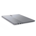 LENOVO ThinkBook 16 G7 16" R7-7735HS 16GB 512GB FDOS / 21MW0083TR-KAR64949 - Görsel 5
