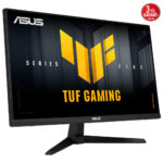 27" Asus TUF GAMING VG279QM5A 0.3Ms 240Hz IPS DP 2xHDMI MM Vesa Monitör - 90LM0B80-B01171