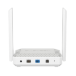 KEENETIC Explorer DSL AC1200 Wi-Fi Mesh VDSL2/ADSL2+ Modem Router / AP - KN-2013-01-TR