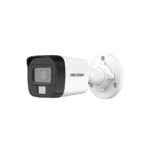 Hikvision DS-2CE16D0T-EXLPF 1080p