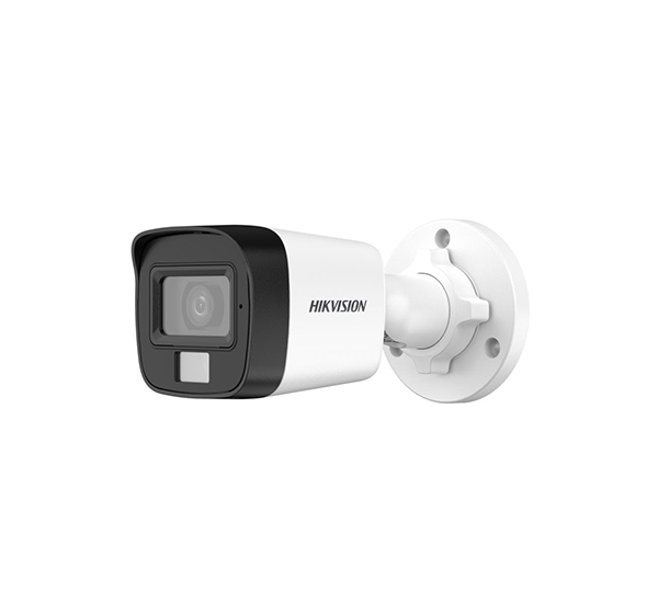 Hikvision DS-2CE16D0T-EXLPF 1080p