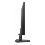 23.8" DELL SE2425HM 5ms 100Hz 250nt HDMI VGA VESA 3Yıl Garanti Monitör / SE2425HM-KAR64945 - Görsel 3