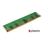 KINGSTON 16GB DDR4 3200MHz CL22 Registered Sunucu Rami - KSM32RS8/16HCR