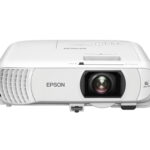 Epson EH-TW840 | 4.000 Lümen Yüksek Parlaklık | Full HD 1080p 3LCD Projeksiyon - Gor.Pro.Pro.0027