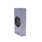 SARKEY SR-209 MF-W Stand-Alone, Dış Ortam (IP68), Metal Kasa, 10 Bin Kart / SR-209 MF-W-KAR64896 - Görsel 2