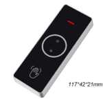 SARKEY SR-706 Temassız Kapı Açma Butonu