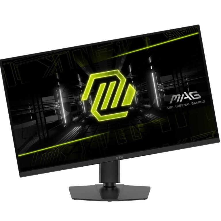 31.5" MSI MAG 322URDF E16 0.5ms 160Hz 3840x2160 IPS HDMI DP Flat Gaming Monitör - MAG 322URDF E16